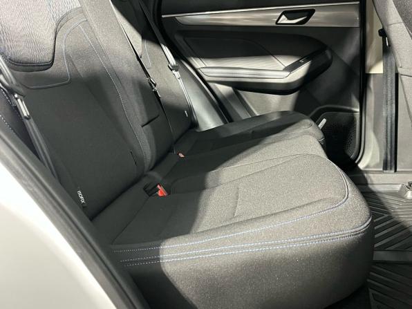Haval Jolion I Рестайлинг 2 с пробегом 2025 года, цена 2 065 000 рублей, 11590 км, внедорожник, Автокод Объявления