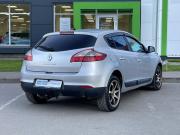 Renault Megane III Ярославль  - изображение 22