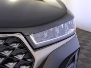 Chery Tiggo 7 Pro Max I Москва  - изображение 42
