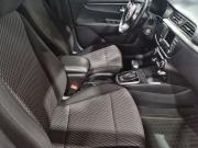 Kia Rio IV Санкт-Петербург  - изображение 23