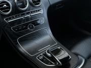 Mercedes-Benz C-Класс IV (W205) Волгоград  - изображение 39