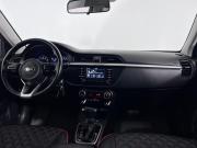 Kia Rio IV Ростов-на-Дону  - изображение 27