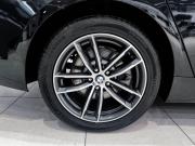 BMW 5 серии VII (G30/G31/G38) Казань  - изображение 44