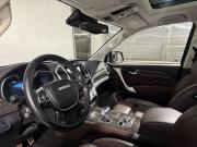 Haval H9 I Рестайлинг Химки  - изображение 31
