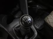 Volkswagen Polo V Рестайлинг Альметьевск  - изображение 44