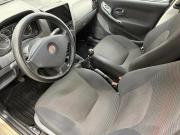Fiat Albea I Рестайлинг Набережные Челны  - изображение 27