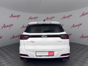 Chery Tiggo 7 Pro I Псков  - изображение 26