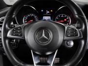 Mercedes-Benz C-Класс IV (W205) Тюмень  - изображение 40