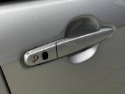 Toyota Passo III Благовещенск  - изображение 46