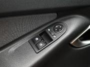 Lada (ВАЗ) Granta I Рестайлинг Екатеринбург  - изображение 28