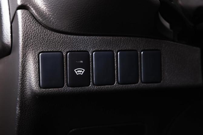 Mitsubishi Outlander III Рестайлинг 2 с пробегом 2015 года, цена 1 759 000 рублей, 153088 км, внедорожник, Автокод Объявления