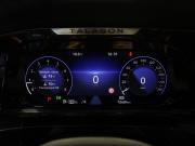 Volkswagen Talagon I Иваново  - изображение 57