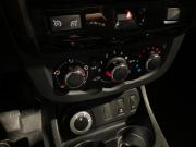 Renault Duster I Рестайлинг Челябинск  - изображение 33