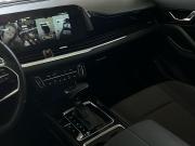FAW Bestune B70 I Волгоград  - изображение 34
