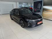 Chery Arrizo 8 Екатеринбург  - изображение 22