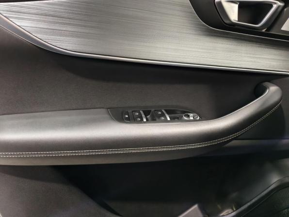 Chery Tiggo 7 Pro Max I с пробегом 2023 года, цена 1 915 000 рублей, 27889 км, внедорожник, Автокод Объявления