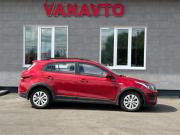 Kia Rio IV Альметьевск  - изображение 12