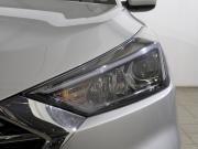 Hyundai Tucson III Рестайлинг Москва  - изображение 38