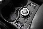 Nissan X-Trail III Уфа  - изображение 39
