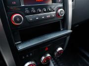Nissan X-Trail III Ростов-на-Дону  - изображение 43