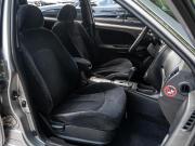 Hyundai Sonata IV (EF) Рестайлинг Краснодар  - изображение 26