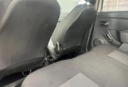 Renault Logan II Красноярск  - изображение 41