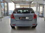 Kia Ceed I Минеральные Воды  - изображение 11