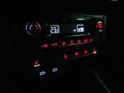 Volkswagen Polo VI Красноярск  - изображение 51