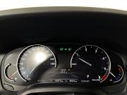 BMW 3 серии VII (G2x) Москва  - изображение 26