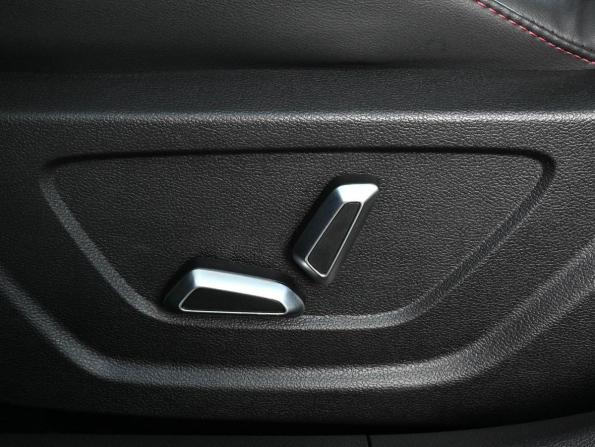 Geely Coolray I Рестайлинг с пробегом 2024 года, цена 2 049 000 рублей, 32562 км, внедорожник, Автокод Объявления