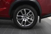 Lexus NX I Рестайлинг Владивосток  - изображение 41