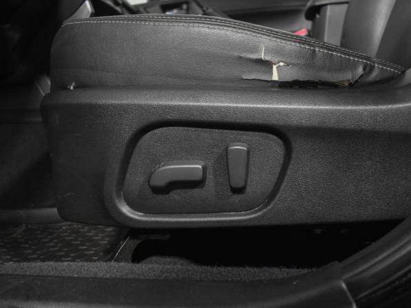 Subaru Forester IV с пробегом 2014 года, цена 1 349 000 рублей, 181559 км, внедорожник, Автокод Объявления