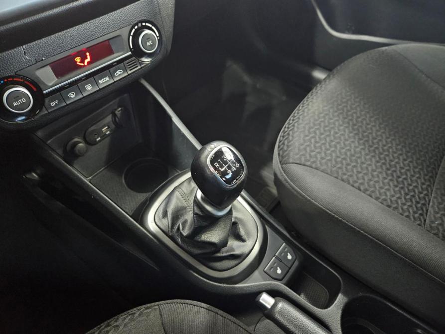 Kia Rio IV Курган  - изображение 22