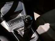 Volkswagen Tiguan I Рестайлинг Екатеринбург  - изображение 29