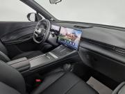 Omoda C7 Нижний Новгород  - изображение 34