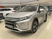Mitsubishi Eclipse Cross I Казань  - изображение 23