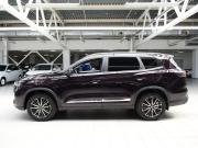 Chery Tiggo 8 Pro Max I Челябинск  - изображение 30
