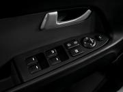 Kia Sportage III Екатеринбург  - изображение 32