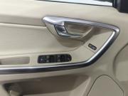 Volvo XC60 I Москва  - изображение 36