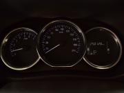 Nissan Terrano III (D10) Кемерово  - изображение 30