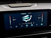 Chery Tiggo 7 Pro Max I Рестайлинг Москва  - изображение 59