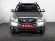 Subaru Forester III Иркутск  - изображение 26