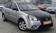 Kia Rio II Рестайлинг Челябинск  - изображение 11