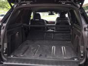 BMW X5 IV (G05/G18) Санкт-Петербург  - изображение 77