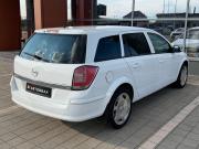 Opel Astra H Рестайлинг Владикавказ  - изображение 23