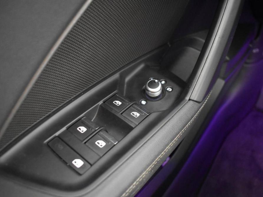 Audi A3 IV (8Y) Казань  - изображение 24