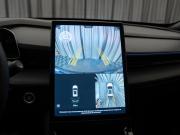 Geely Cityray Москва  - изображение 53