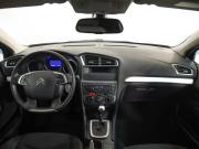 Citroen C4 II Санкт-Петербург  - изображение 36