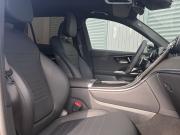 Mercedes-Benz GLC II (X254) Москва  - изображение 33