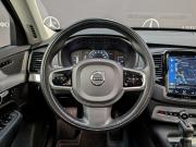 Volvo XC90 II Москва  - изображение 47